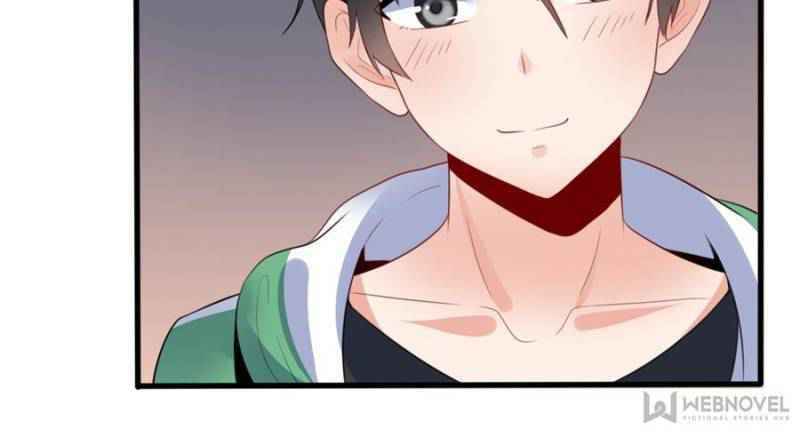 Page 9 of Chapter 9