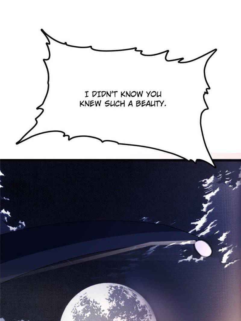 Page 10 of Chapter 9