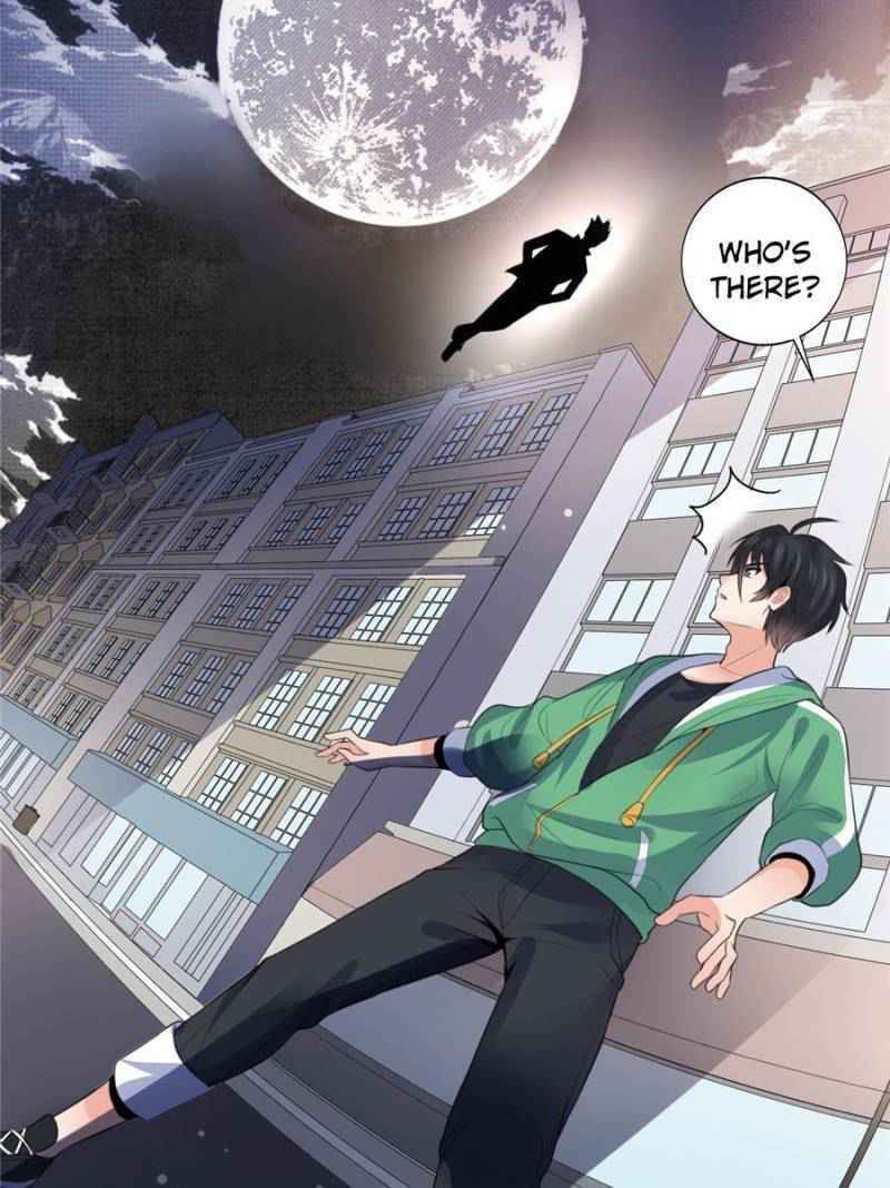 Page 11 of Chapter 9