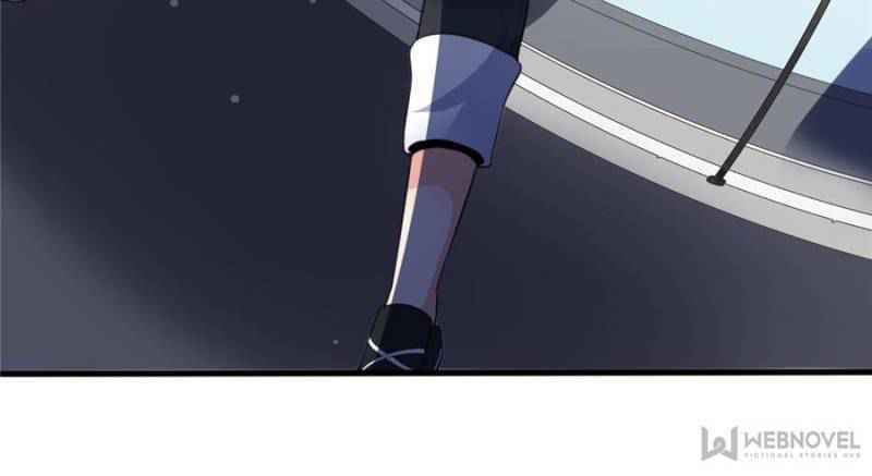 Page 12 of Chapter 9