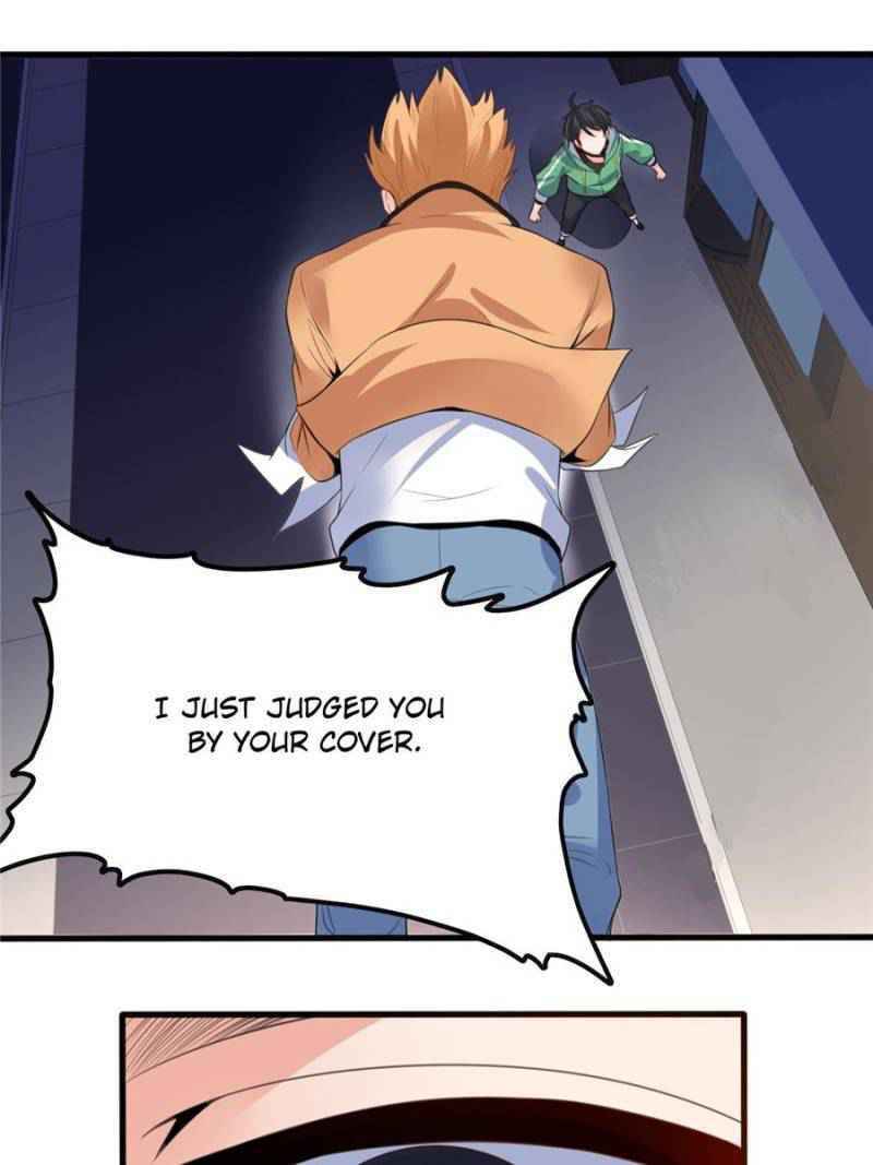 Page 13 of Chapter 9