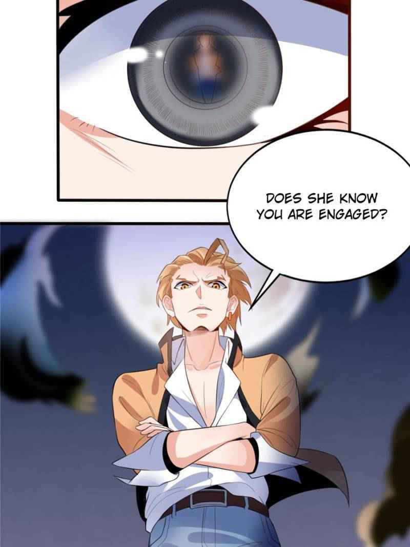 Page 14 of Chapter 9