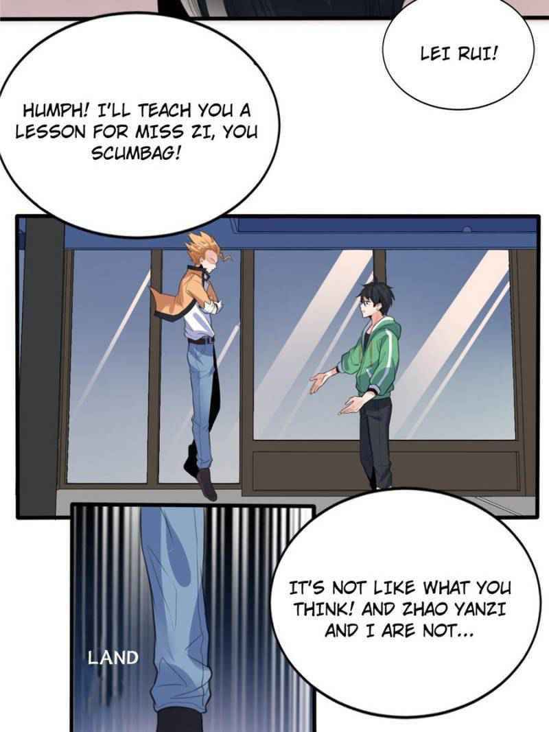 Page 16 of Chapter 9