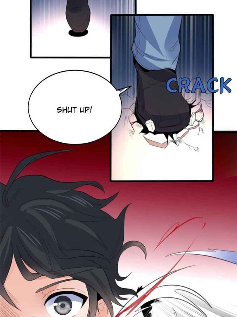 Page 17 of Chapter 9