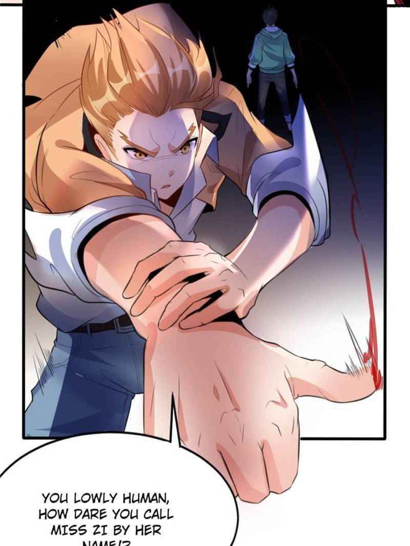 Page 19 of Chapter 9