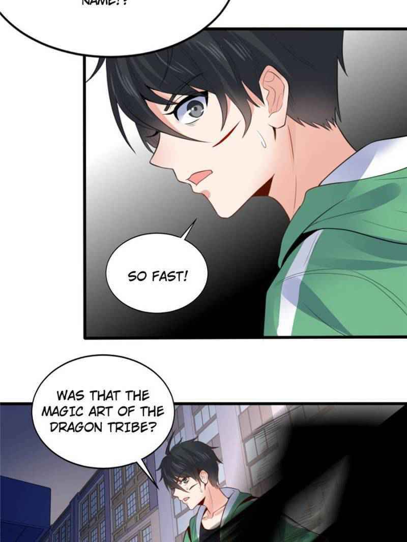 Page 20 of Chapter 9