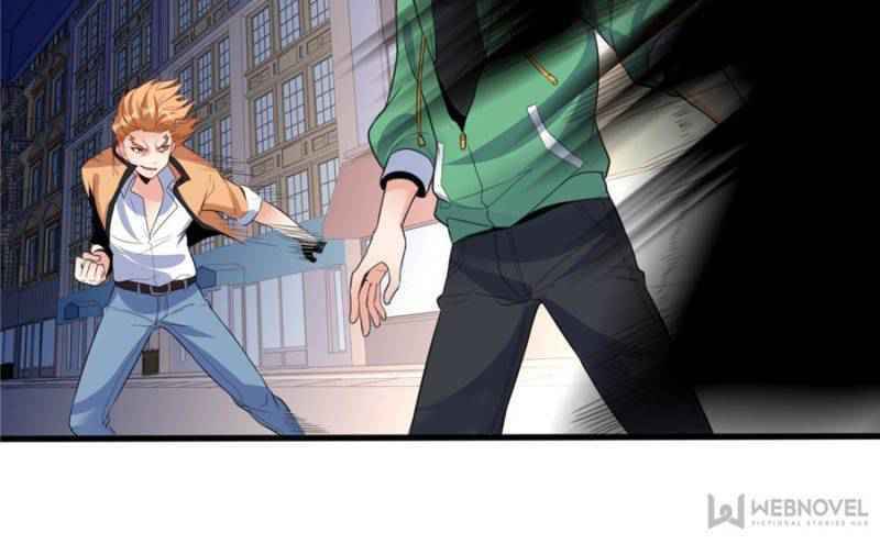 Page 21 of Chapter 9
