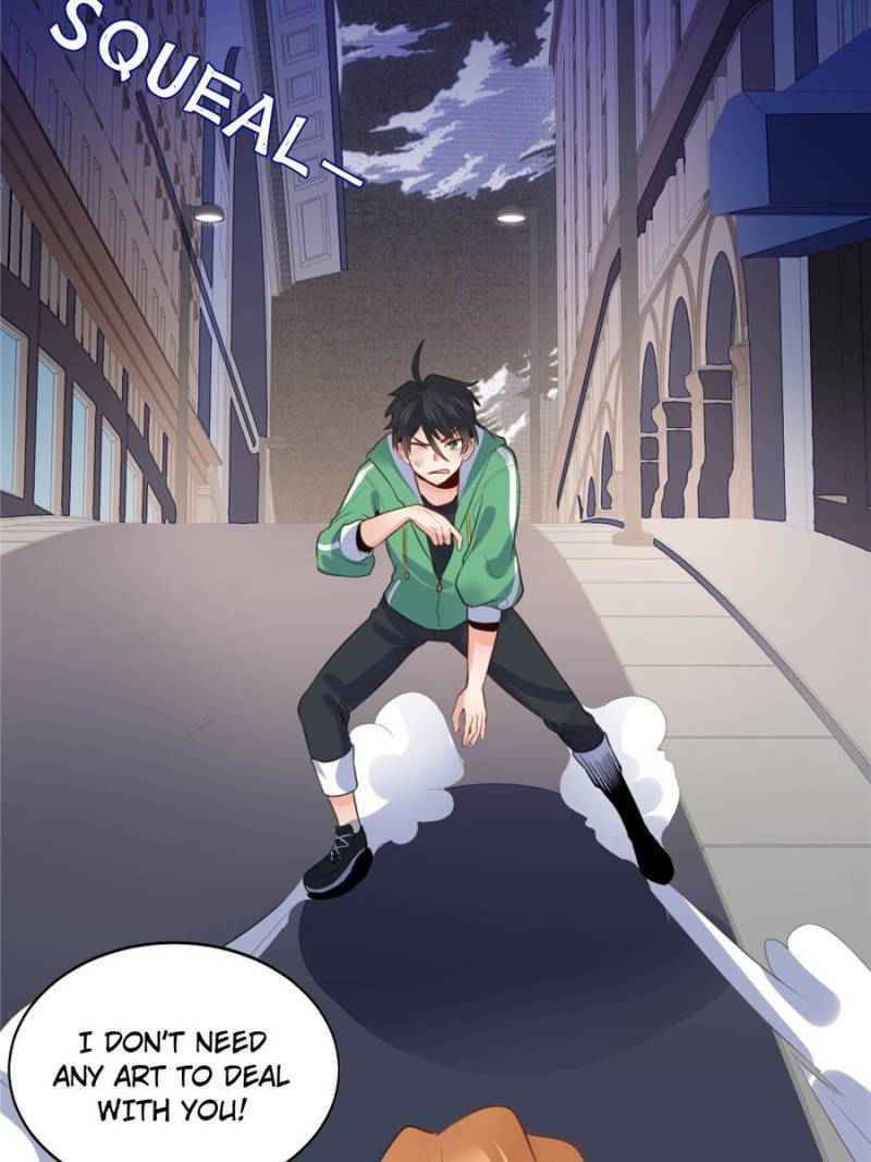 Page 23 of Chapter 9
