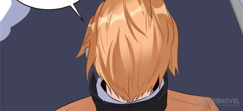 Page 24 of Chapter 9