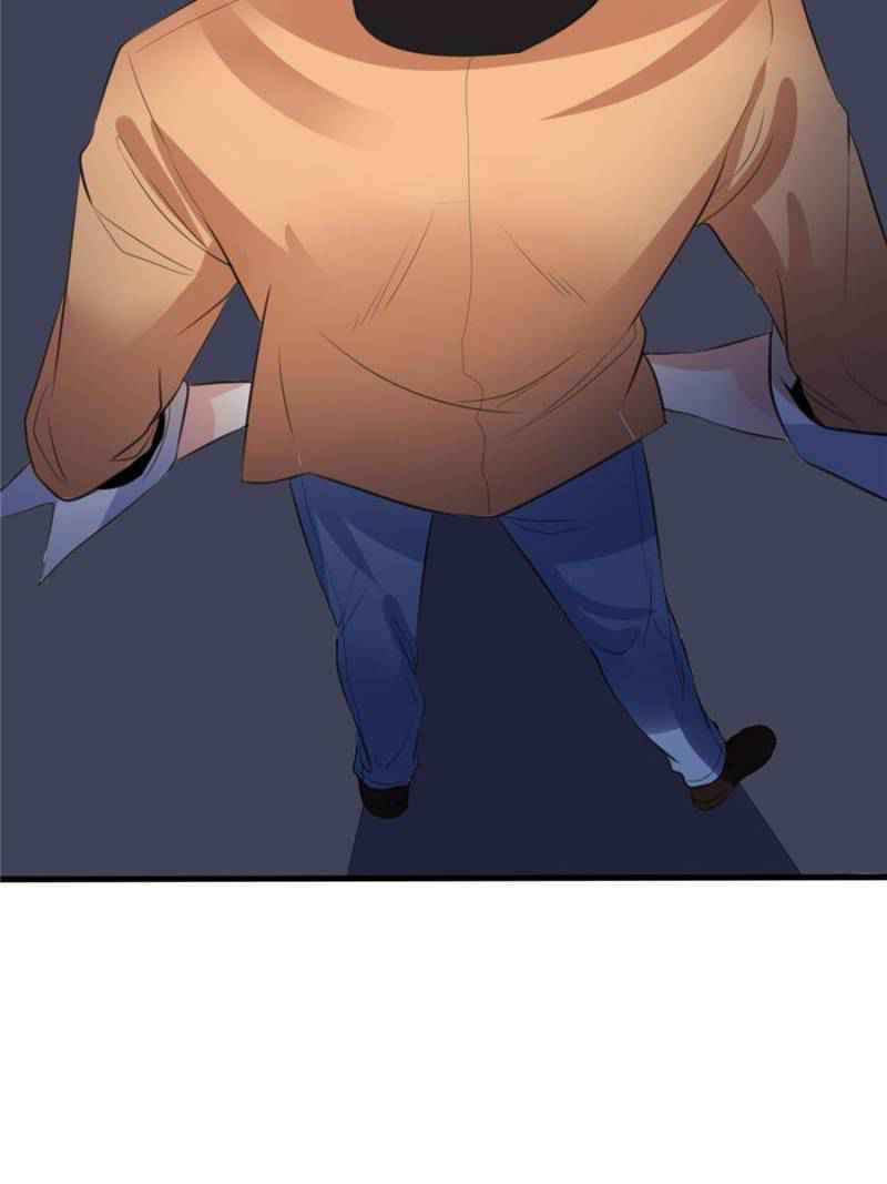 Page 25 of Chapter 9