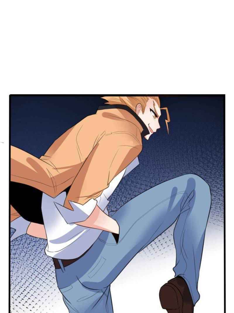 Page 26 of Chapter 9
