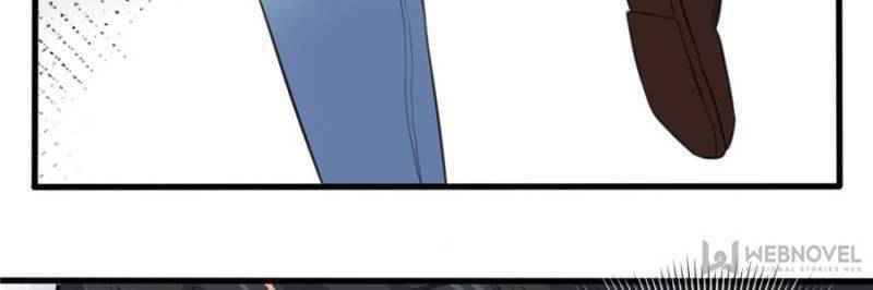 Page 27 of Chapter 9