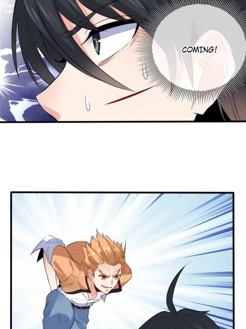 Page 28 of Chapter 9