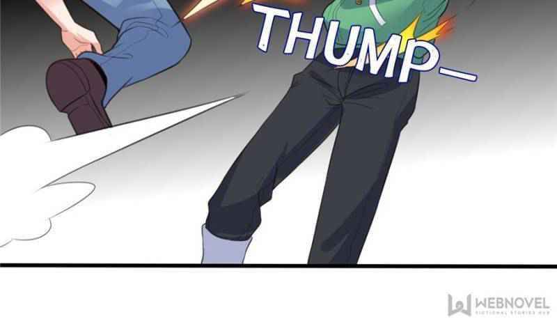 Page 30 of Chapter 9