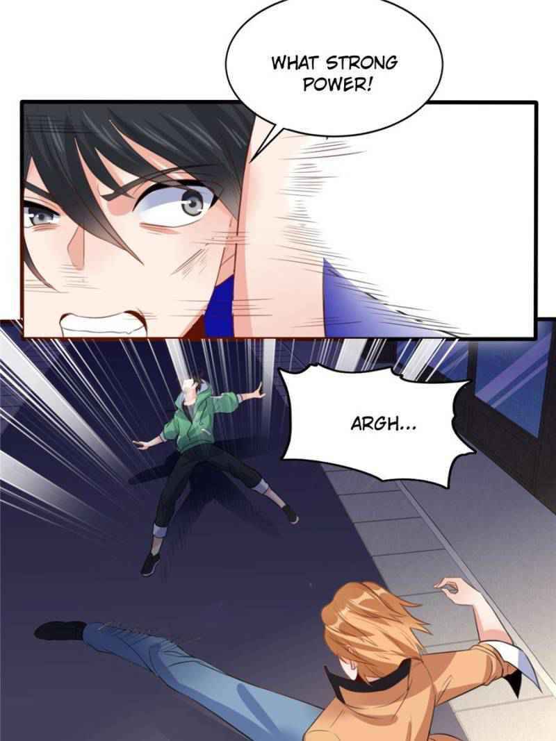 Page 31 of Chapter 9