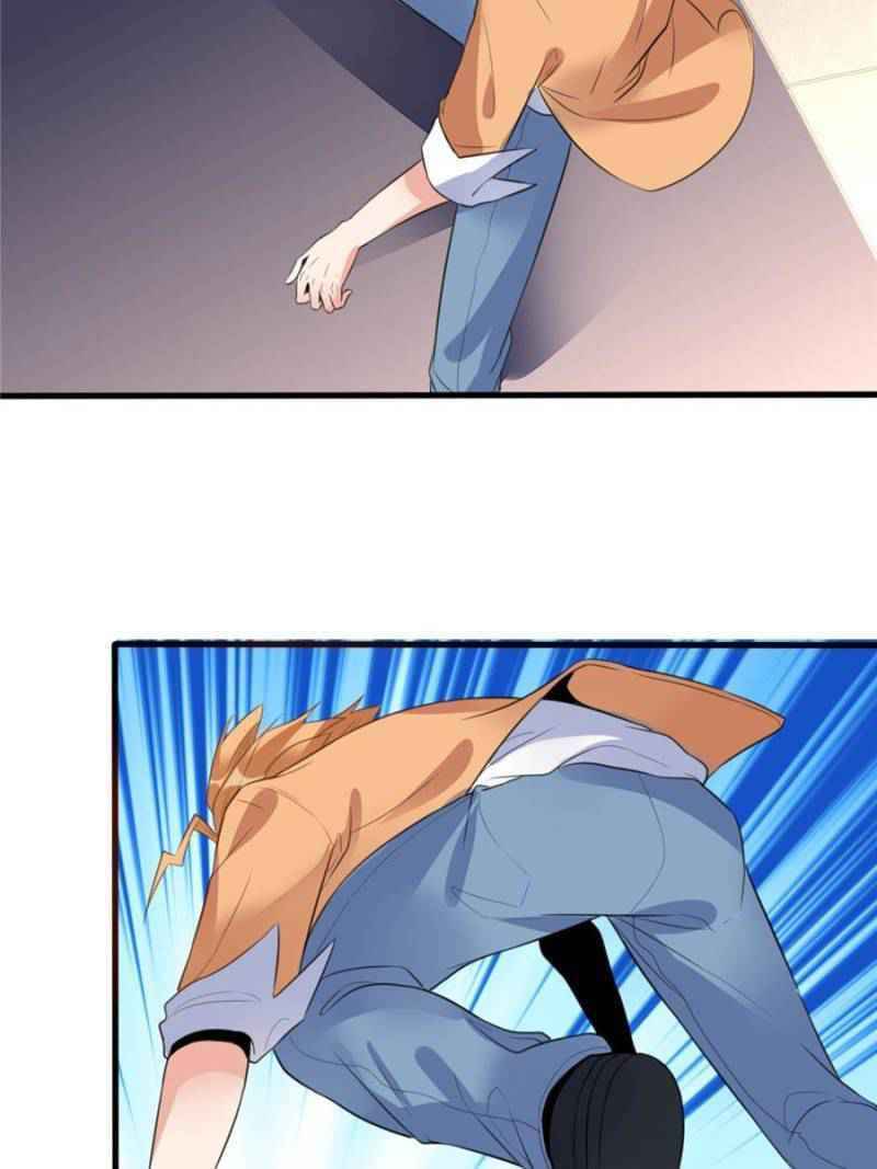 Page 32 of Chapter 9
