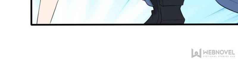Page 33 of Chapter 9