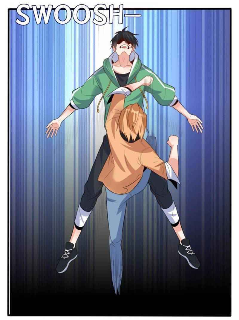 Page 34 of Chapter 9