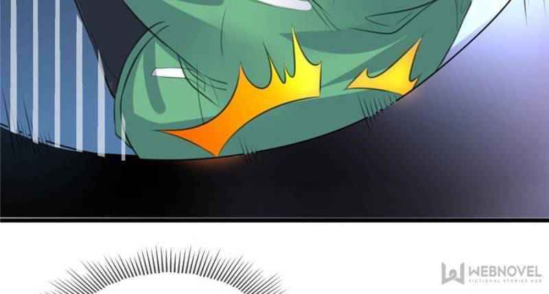 Page 36 of Chapter 9
