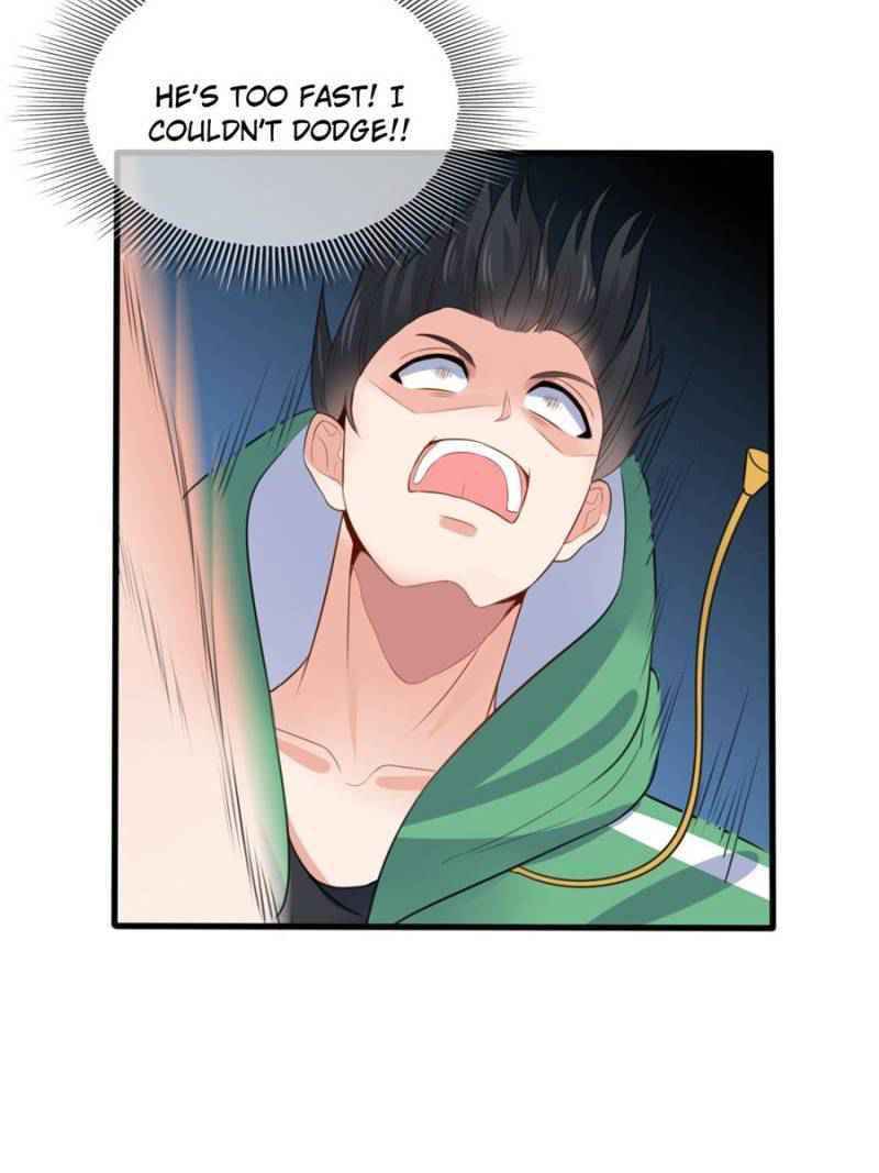 Page 37 of Chapter 9