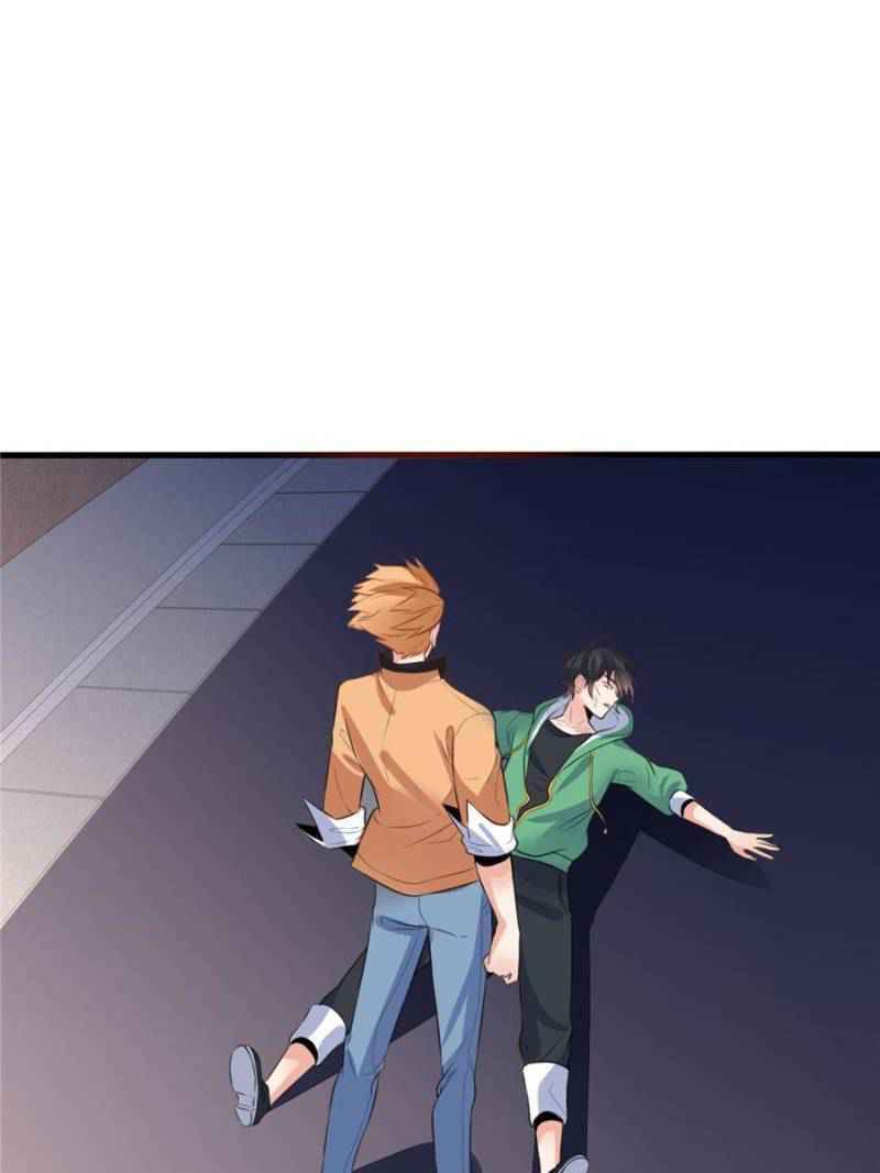Page 38 of Chapter 9