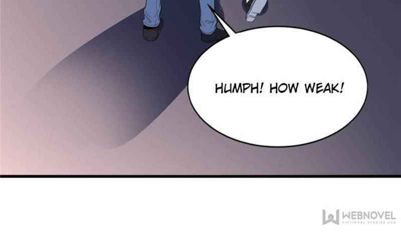 Page 39 of Chapter 9