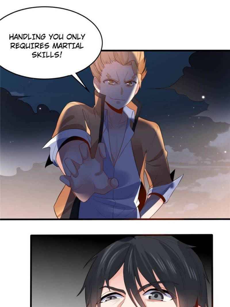 Page 40 of Chapter 9