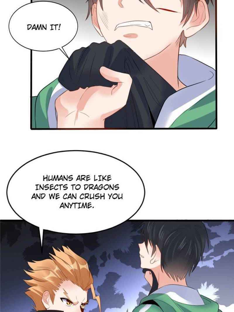 Page 41 of Chapter 9
