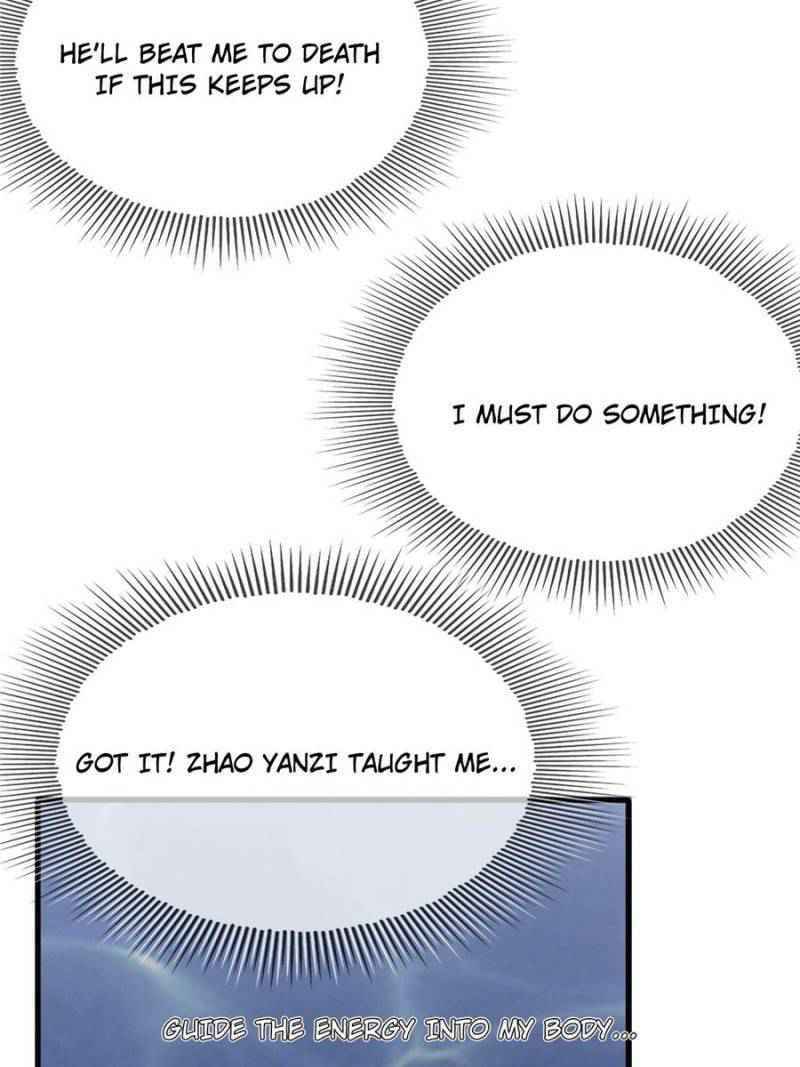 Page 43 of Chapter 9