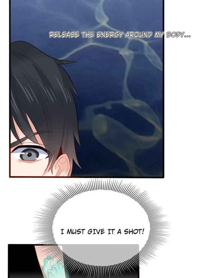 Page 44 of Chapter 9