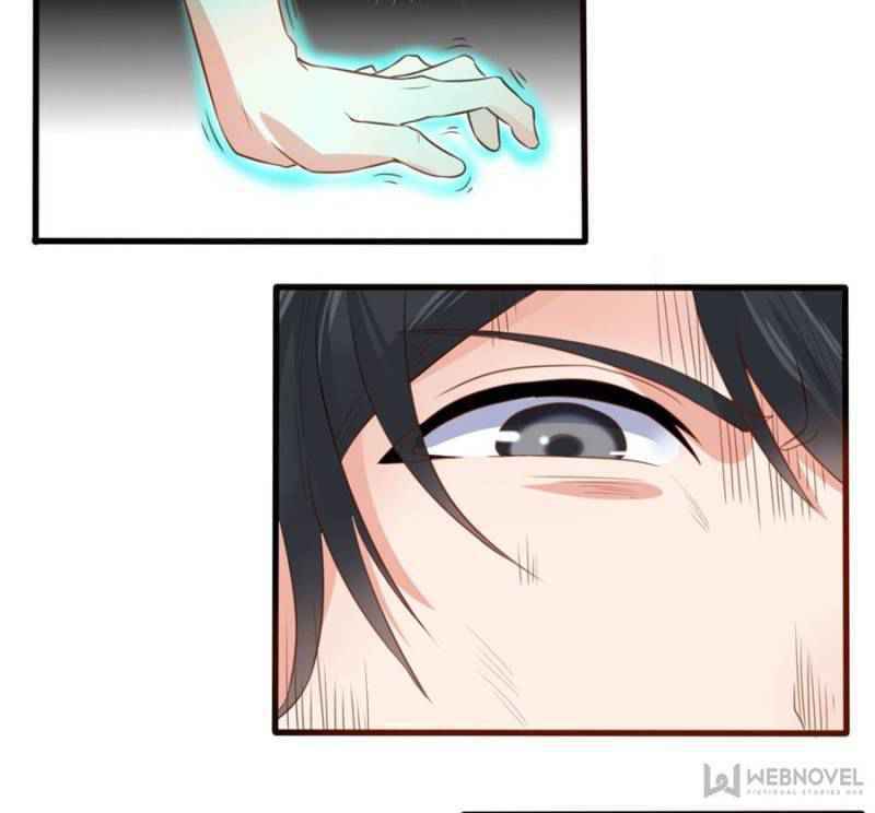 Page 45 of Chapter 9