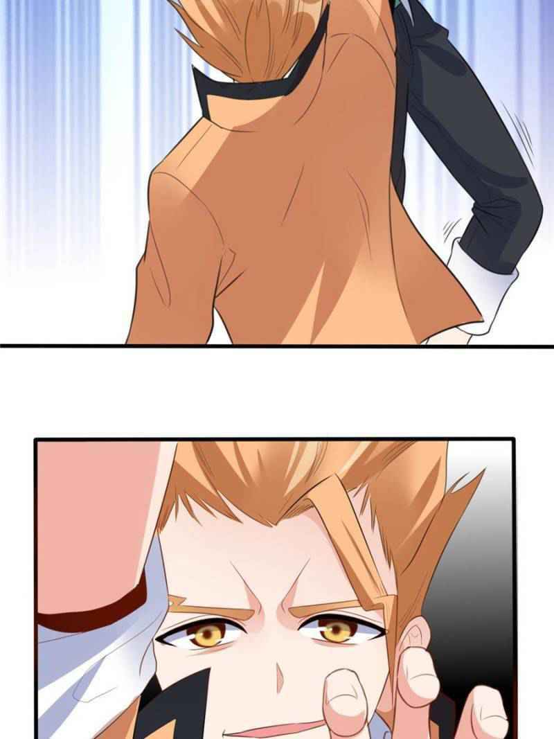 Page 47 of Chapter 9