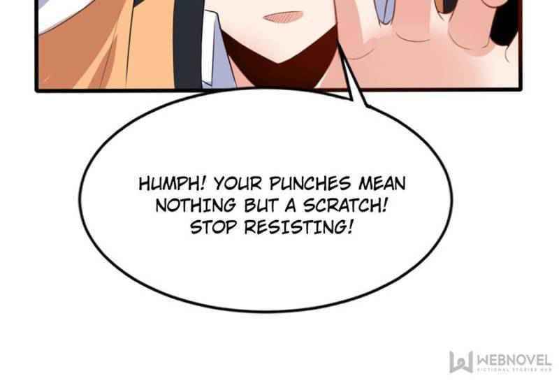 Page 48 of Chapter 9