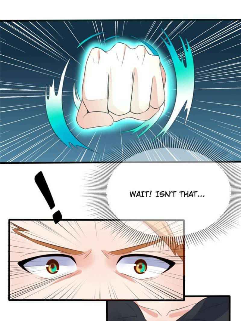 Page 49 of Chapter 9