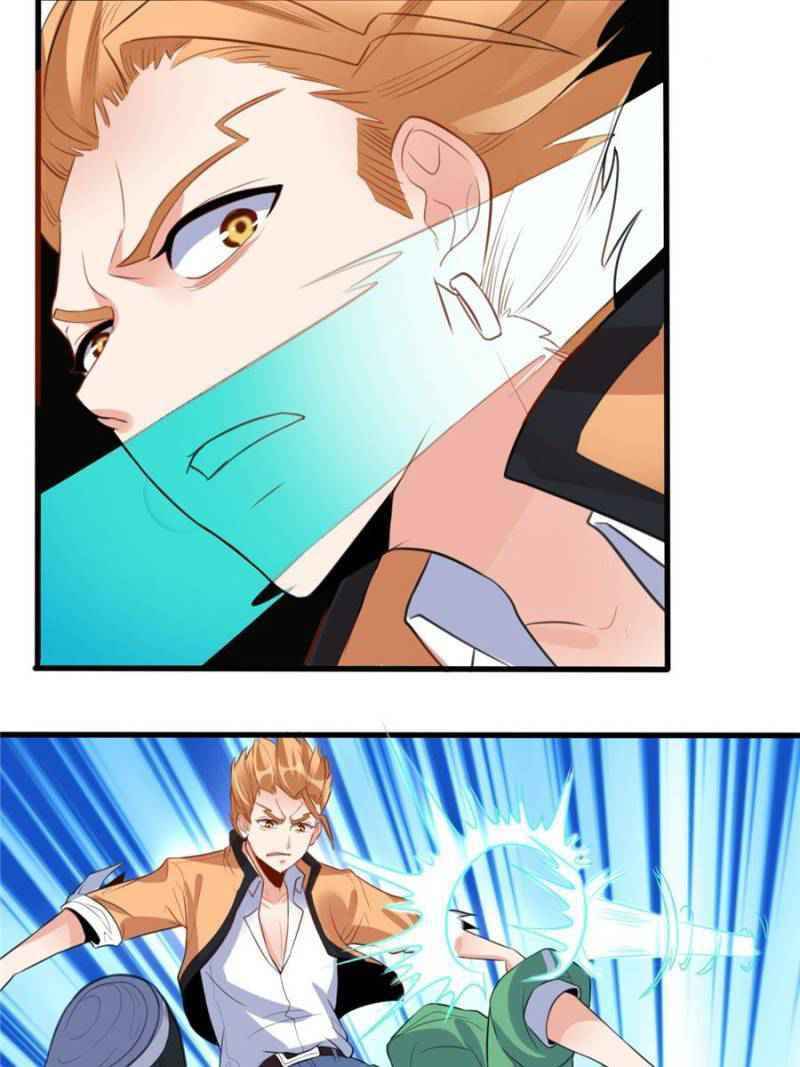 Page 52 of Chapter 9