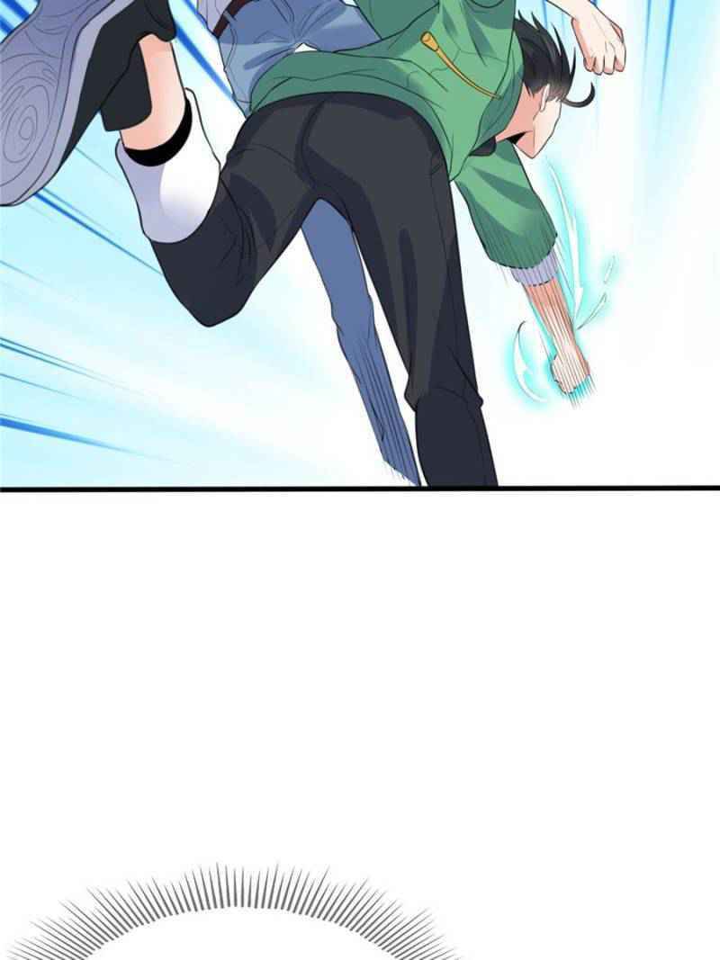 Page 53 of Chapter 9