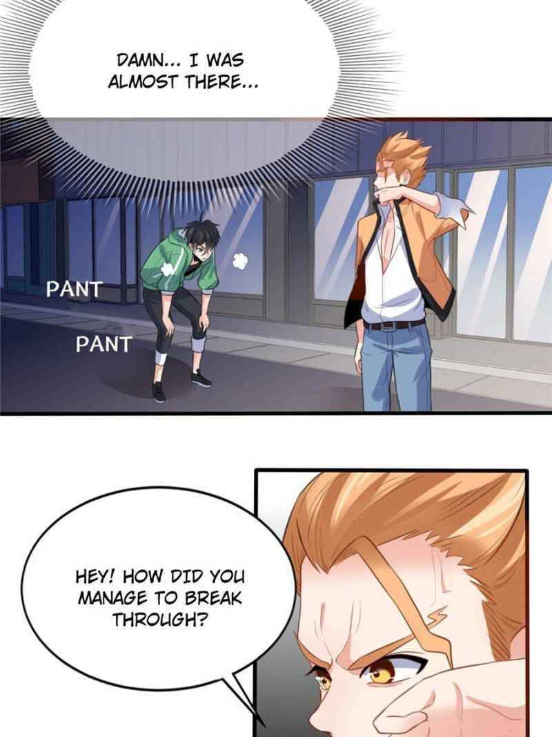 Page 54 of Chapter 9