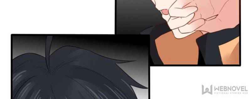 Page 55 of Chapter 9