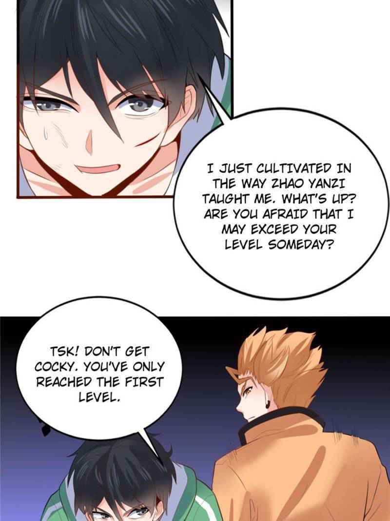 Page 56 of Chapter 9