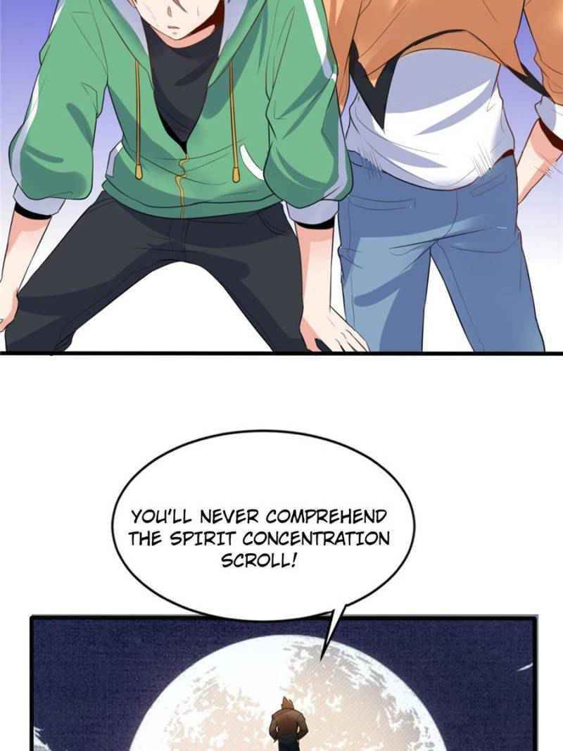 Page 57 of Chapter 9