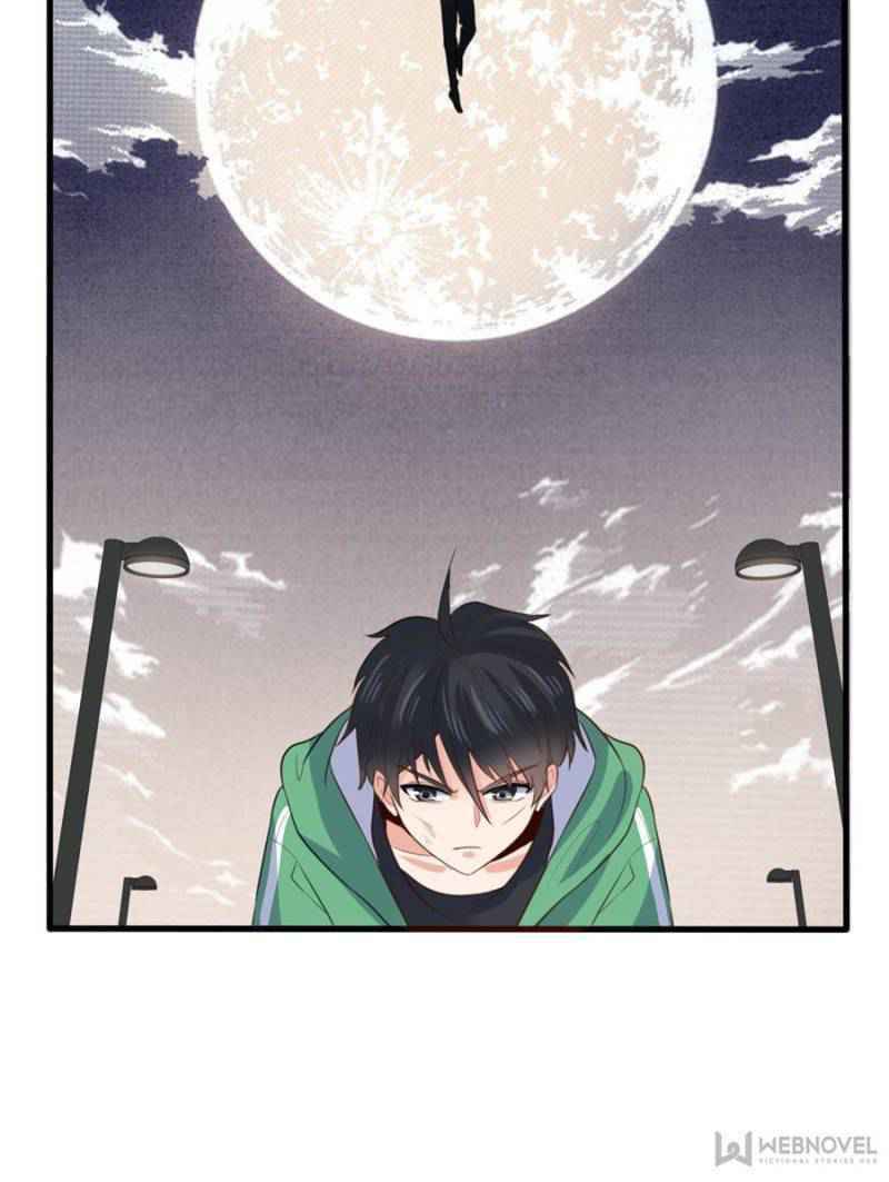 Page 58 of Chapter 9