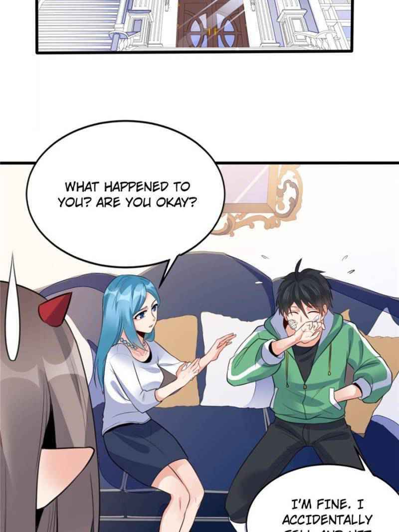 Page 60 of Chapter 9