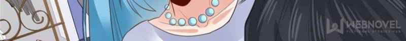 Page 64 of Chapter 9