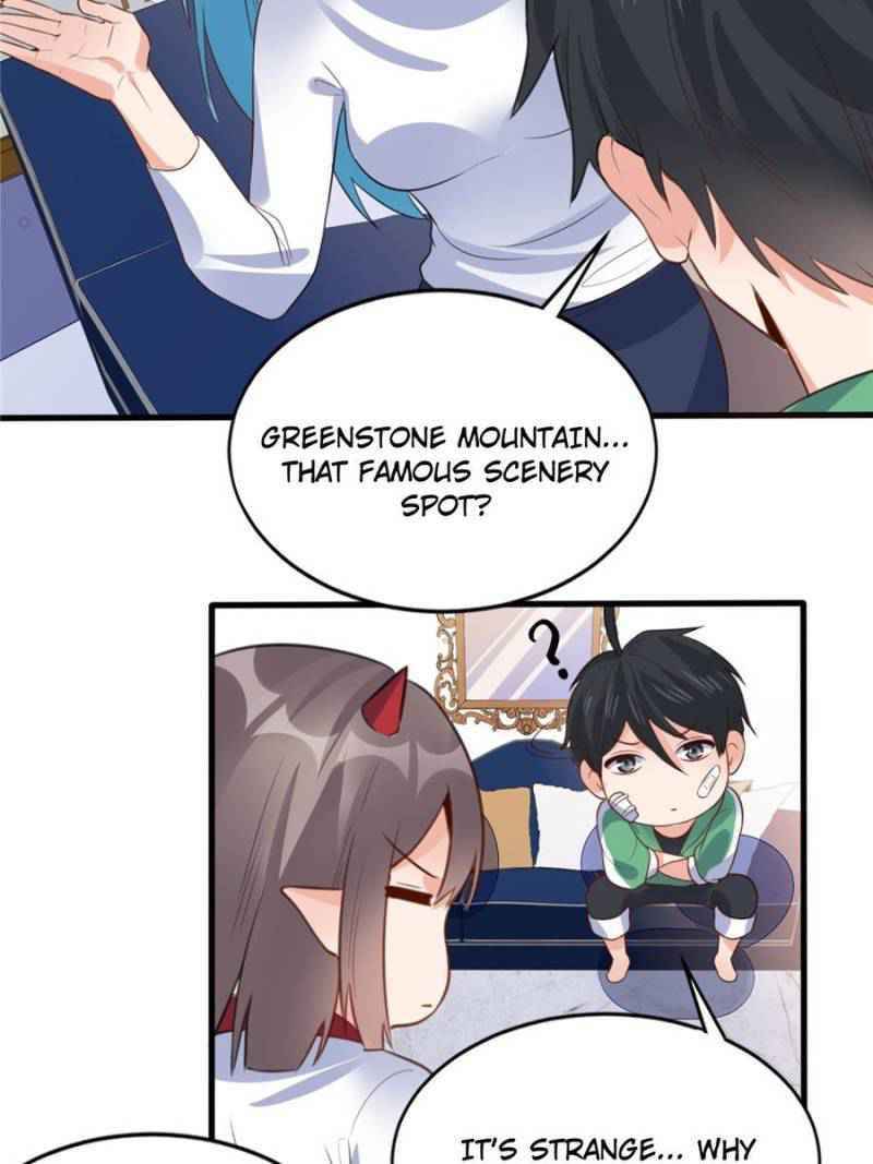 Page 65 of Chapter 9