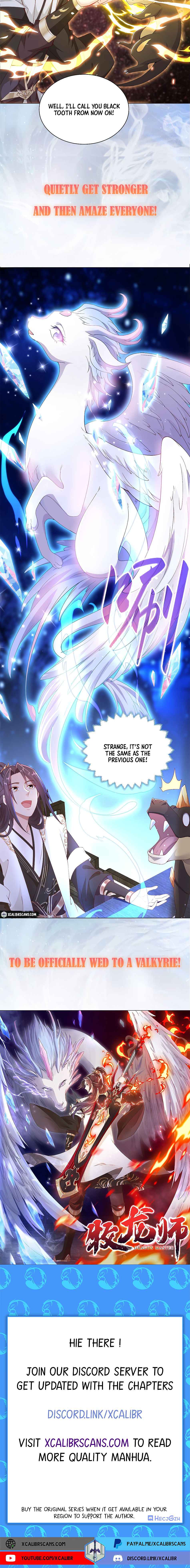Page 4 of Chapter 0.5