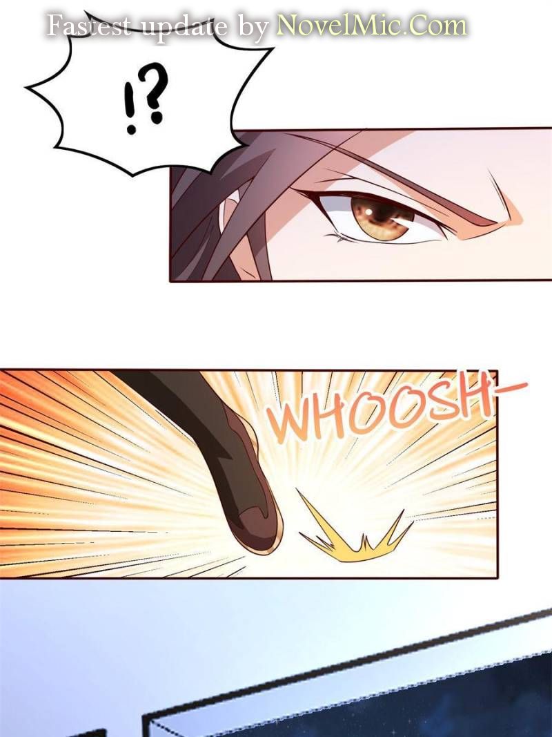 Page 1 of Chapter 100