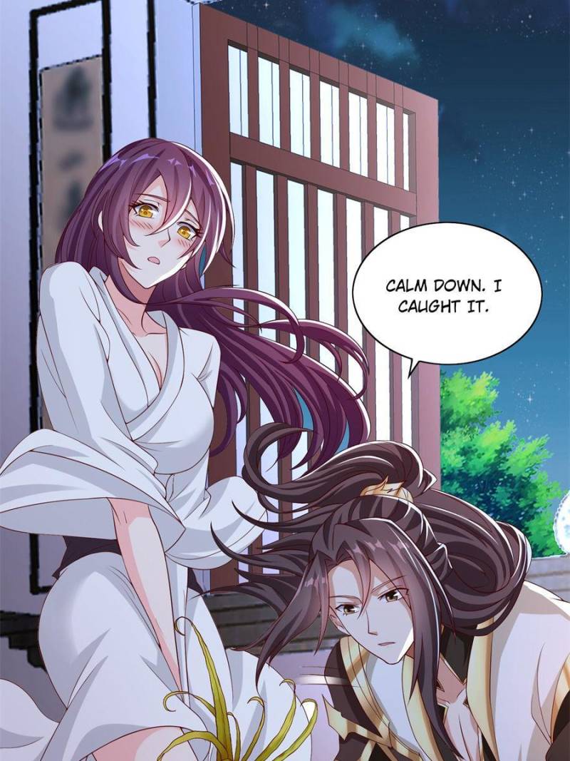 Page 2 of Chapter 100