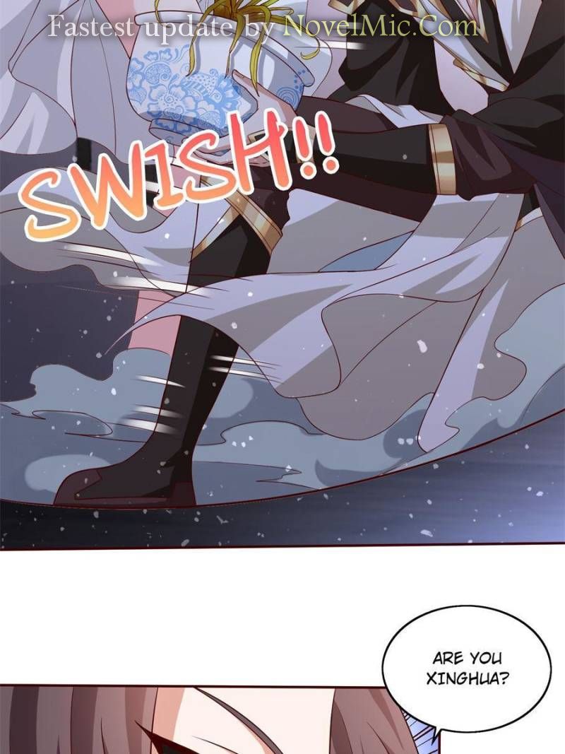 Page 3 of Chapter 100
