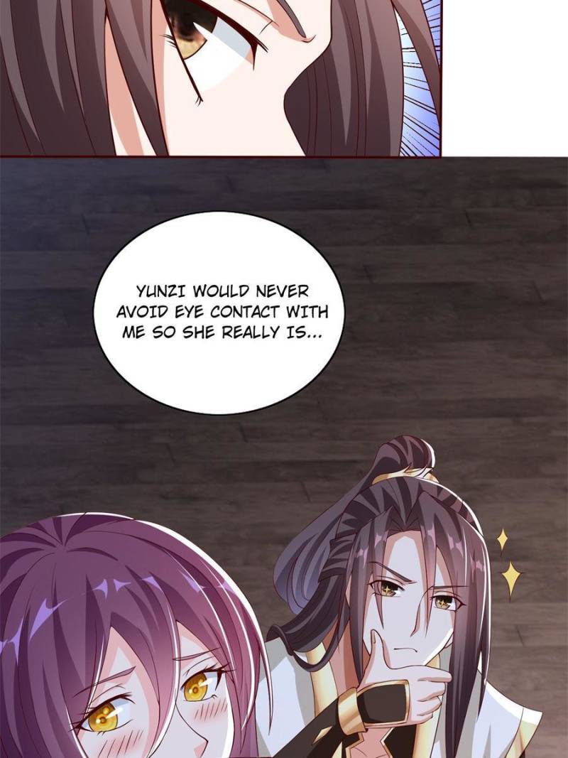Page 4 of Chapter 100