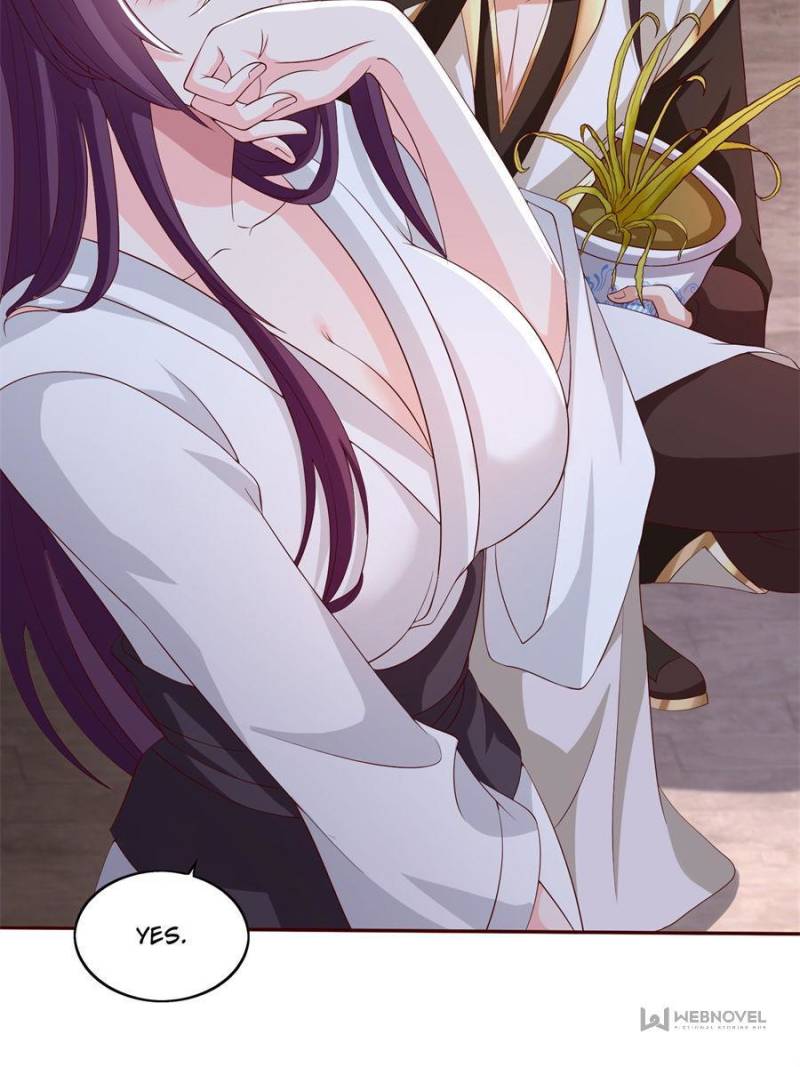 Page 5 of Chapter 100